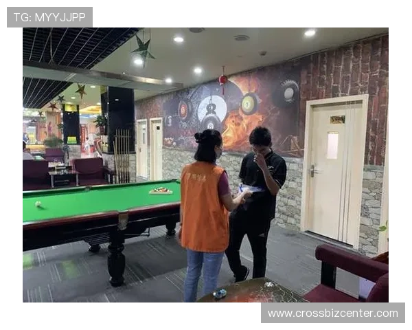 百家博国际娱乐场：安全可靠的在线娱乐平台保障您的资金安全