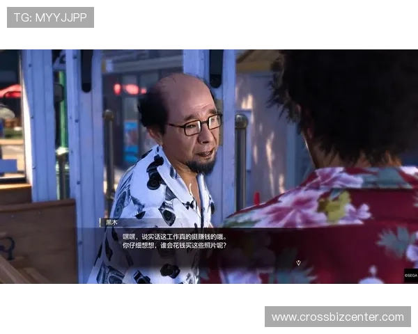龙8long8游戏在娱乐世界中的崛起与发展探讨